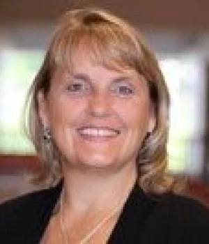 Rhonda A. Pepmiller, ANP