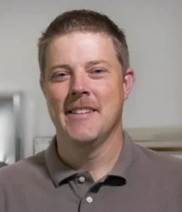 Richard D. Knight, MD