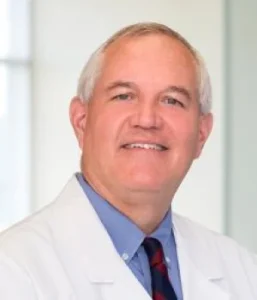 Richard X. Brennan, MD