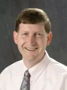 Robert A. Philibert, MD, PhD