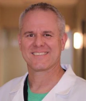 Robert A. Schwenk, FNP