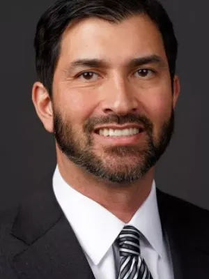 Robert D. Thomas, MD