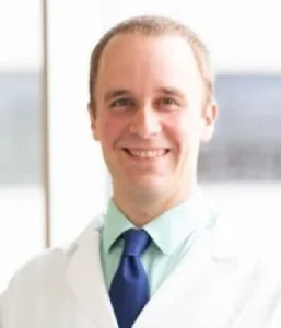 Robert John Hieger, MD