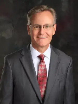 Robert R. Radcliffe, MD