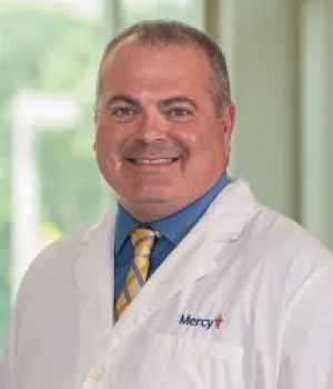 Robert W. Brodie, PA-C