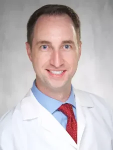 Ryan L. Steinberg, MD