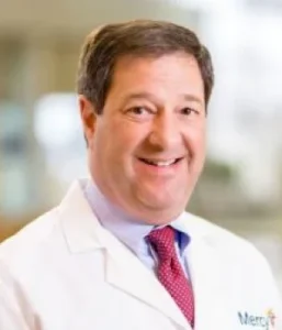 Ryan Wilson Couchman, MD