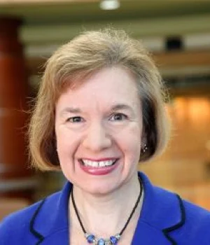 Ryia Ross-Peterson, MD