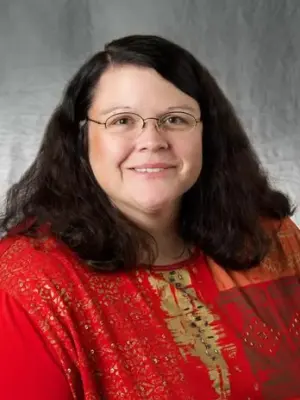 Samantha Schutt, ARNP