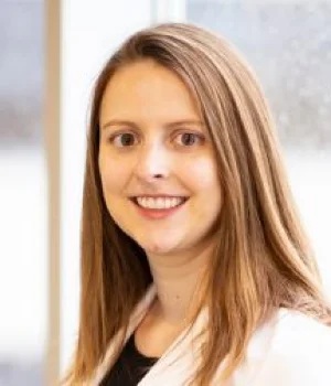 Sara Elizabeth LaRue, DO