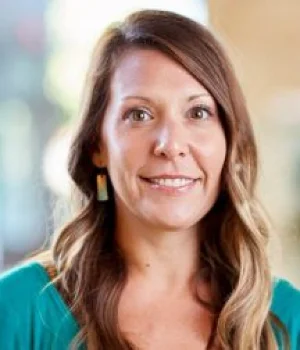 Sara Marie Koenig, WHNP