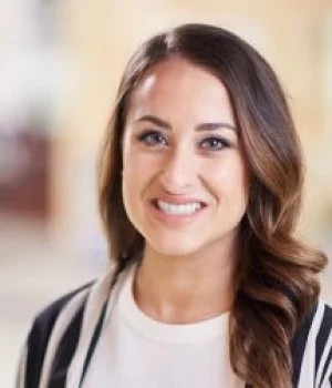 Sara Mendelow Wootten, FNP