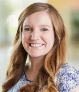 Sarah A. Winkeler, DO