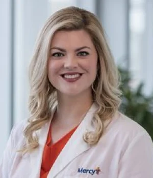 Sarah Claire DeLong, CNM