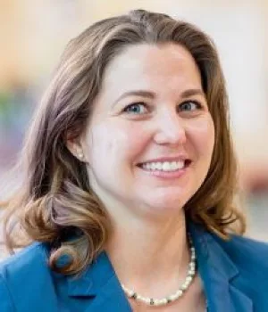 Sarah J. Grafeman, PhD