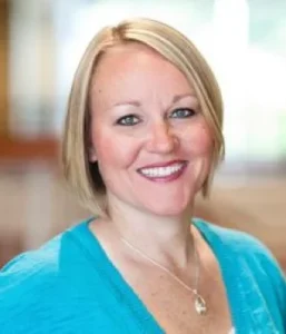 Sarah Jean Dyson, MD