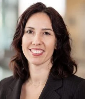 Sarah Margaret Cole, DO