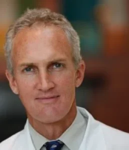 Scott G. Westfall, MD, FACS