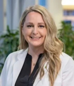 Scotti Leigh Manes, PNP