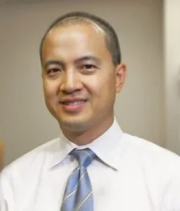 Serin Phruttitum, MD