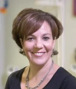 Sharon Dunski Vermont, MD