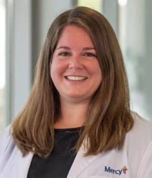 Shayna Norman Conner, MD