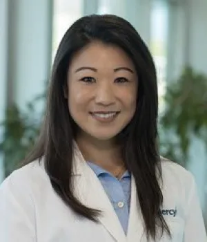 Shellee L.K. Ogawa, MD