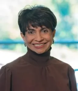 Shilpa S. Desai, MD