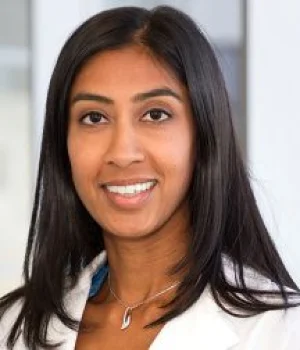 Sirisha Vaddi Brosch, MD