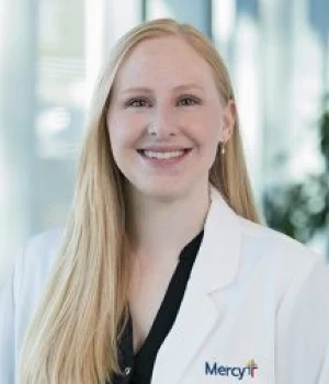 Sophie Elizabeth Cooney, PA-C