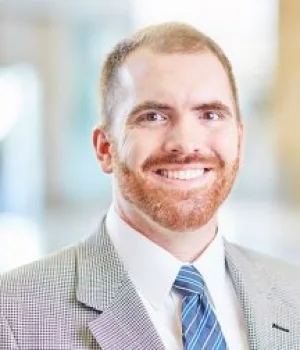 Spencer Alan Cotterell, DO