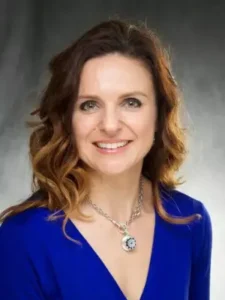 Stacey A. Pawlak, PhD