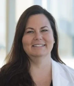 Stacey L. Clancy, MD