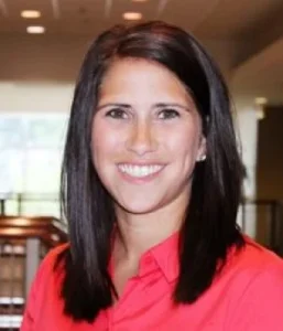 Stephanie Lauren Schatz, FNP