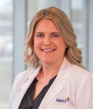 Stephanie Lynn Wittkoetter, AGNP