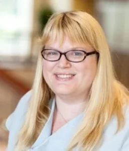 Stephanie Maria Meyer, MD