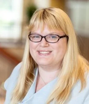 Stephanie Maria Meyer, MD