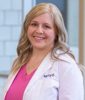 Stephanie Michele Lunatto, FNP