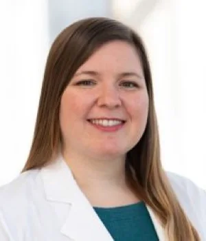 Stephanie Nicole Veit, MD