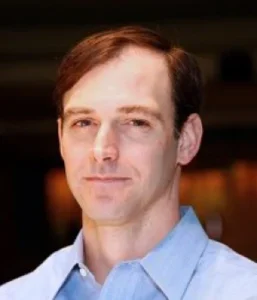 Stephen E. Thierauf, MD