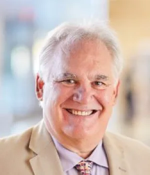 Steven D. Goodrich, MD