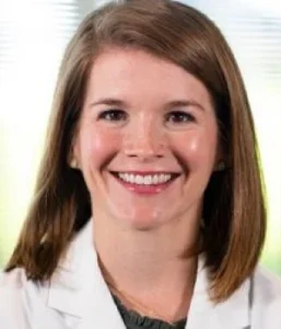 Susan Marie Sullivan, ANP