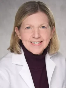 Susan Roeder, DO, MS