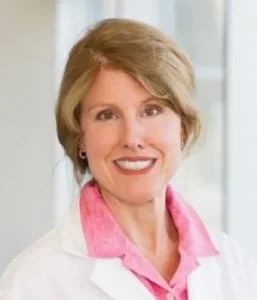 Susan Wilson Yang, MD