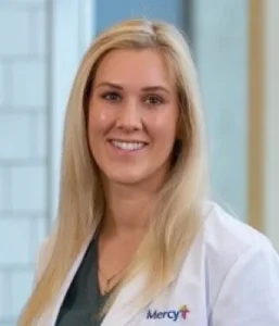 Sylvia Nicole Evers, PA