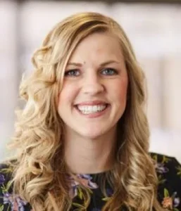 Tamara Jean Bailey, NP