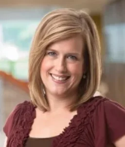 Tammy L. Prewitt, FNP