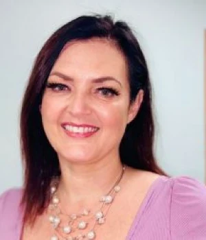 Tanis Lynn Bast, DNP