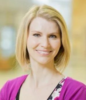 Tanya Marie Quinn, MD