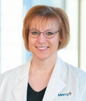 Theresa Lynn Rehg, NP